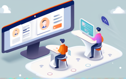 昌创人力资源怎么样