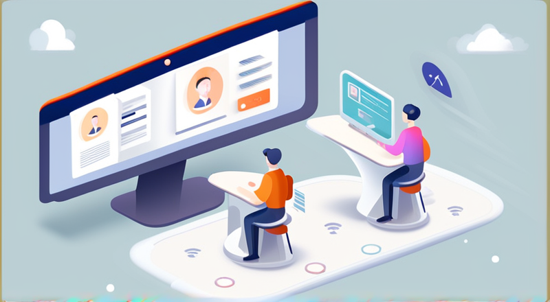 昌创人力资源怎么样