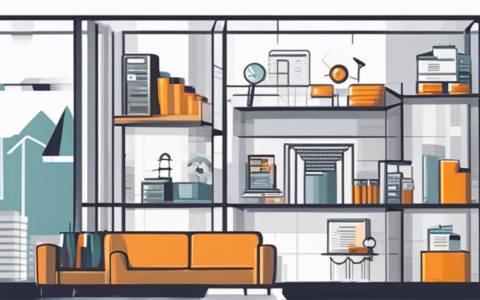 产险人力资源怎么样