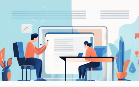 读人力资源怎么样