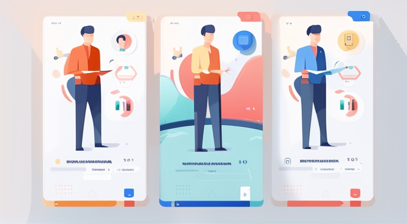 鼎升人力资源怎么样啊