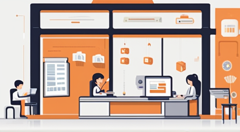 东贝铸造人力资源怎么样