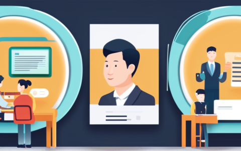 北京启乐人力资源怎么样