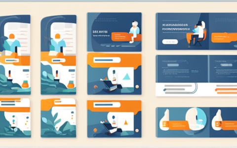 东营人力资源证怎么考