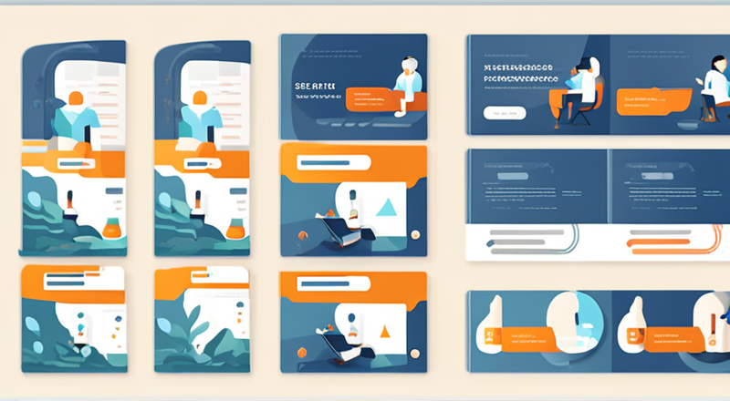 东营人力资源证怎么考