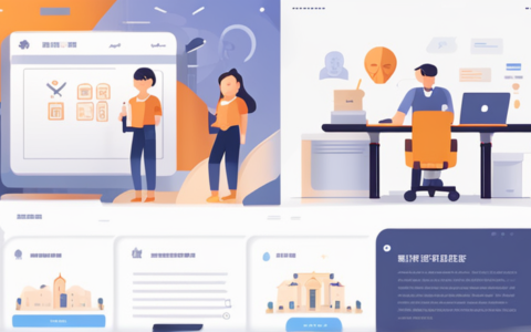 博远教育人力资源怎么样