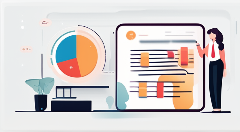 当老板人力资源怎么样