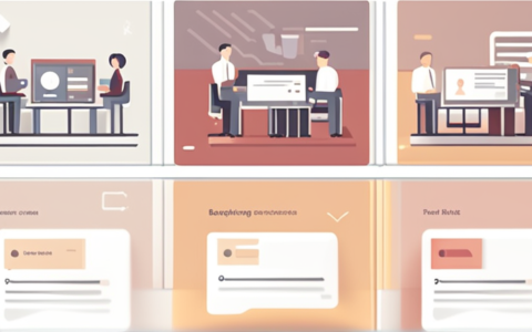 北京理工人力资源怎么样