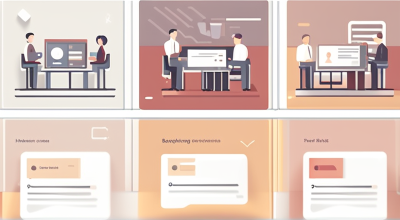 北京理工人力资源怎么样