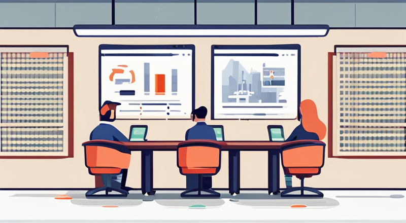 东程人力资源管理怎么样