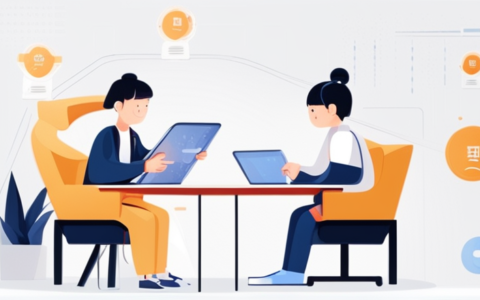 成都智韵人力资源怎么样