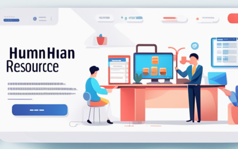 楚盛人力资源怎么样