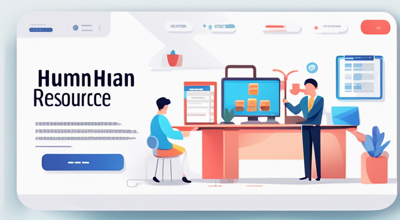 楚盛人力资源怎么样