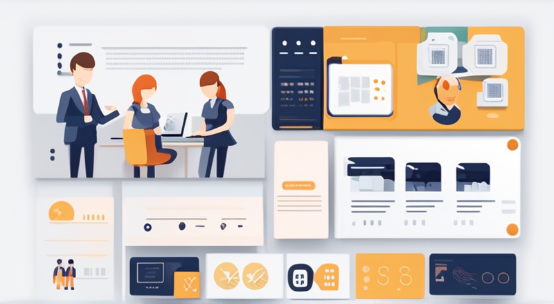 东莞佰兴人力资源怎么样