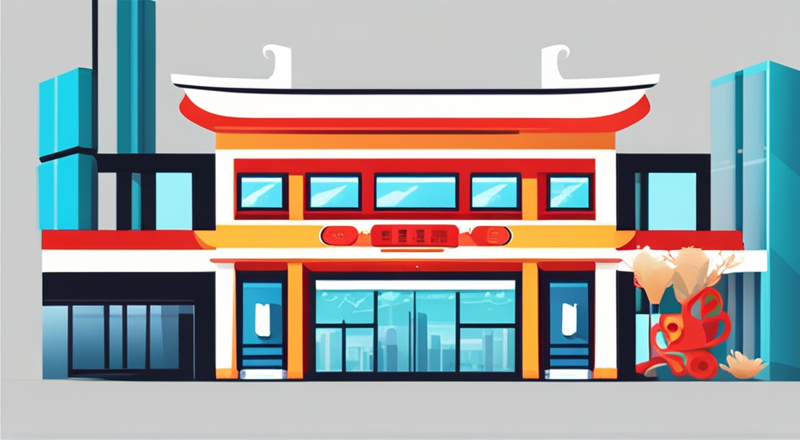 北京天翔人力资源怎么样