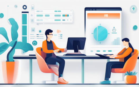 晟誉人力资源怎么样