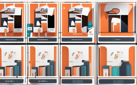 东莞万辰人力资源怎么样