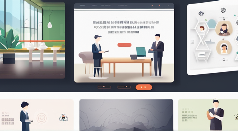 东莞天鹅人力资源怎么样