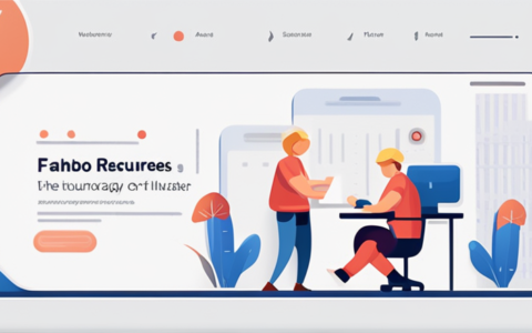 帆博人力资源怎么样