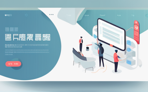 百诚人力资源派遣怎么样