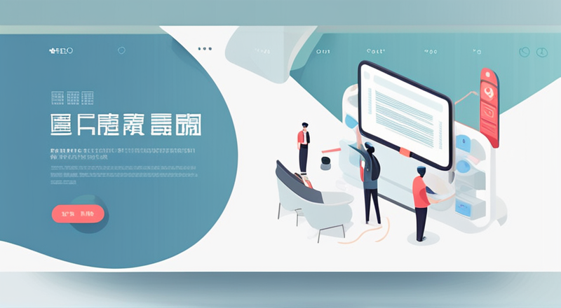 百诚人力资源派遣怎么样