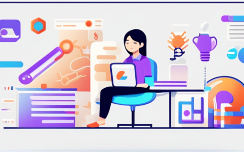 创荣人力资源公司怎么样