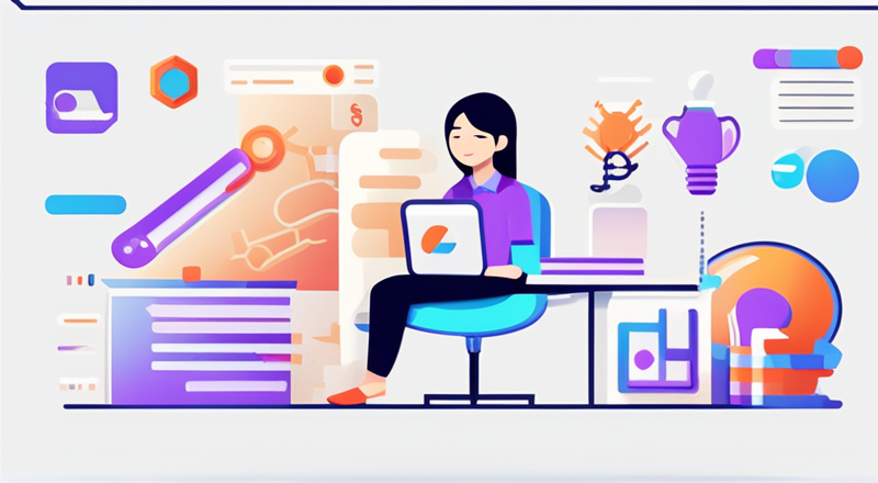 创荣人力资源公司怎么样