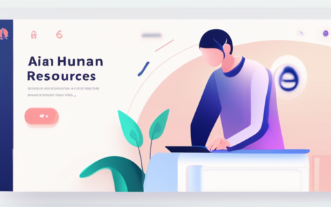 阿亚人力资源怎么样啊知乎