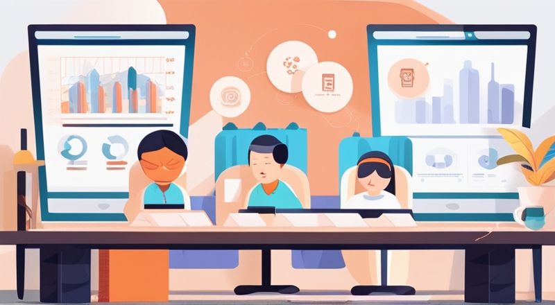 创富人力资源怎么样