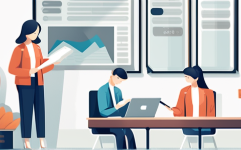 东聚直聘人力资源怎么样