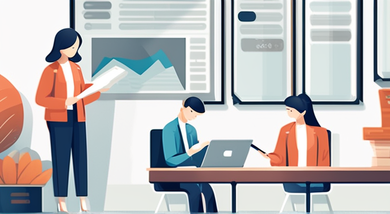 东聚直聘人力资源怎么样