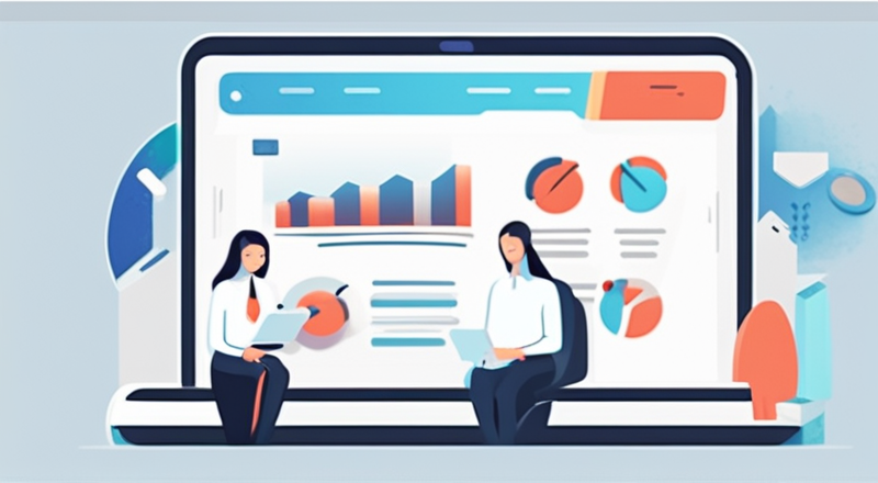 德惠人力资源要怎么做