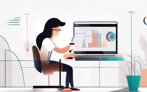 低估了人力资源怎么办