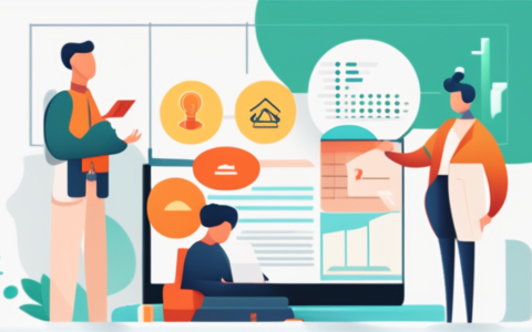 创业型人力资源怎么管