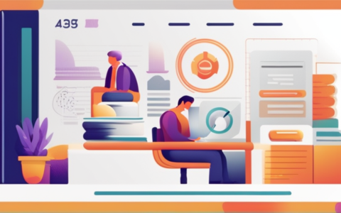 埃森哲人力资源业务怎么样