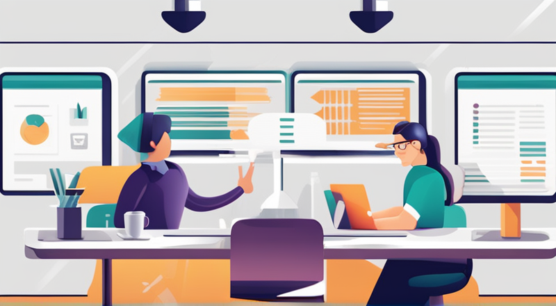 hr人力资源师怎么样