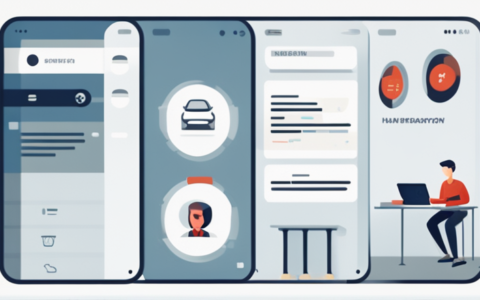 丰田人力资源管理怎么样