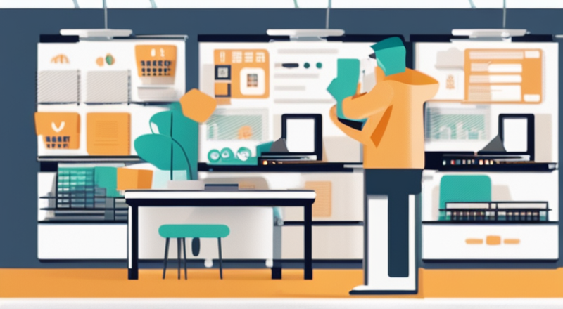 得晟人力资源部怎么样啊