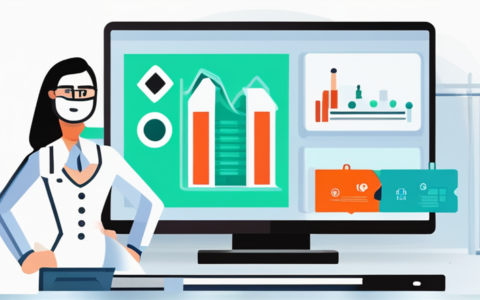 财务跳槽人力资源怎么办