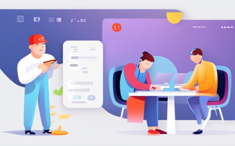 辰风人力资源怎么样知乎