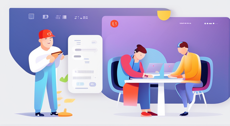 辰风人力资源怎么样知乎