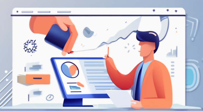 被人力资源盯上该怎么办