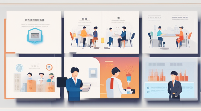 安徽骁程人力资源怎么样