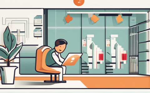 安徽天硕人力资源怎么样