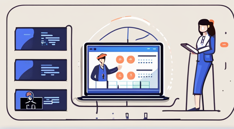 德科人力资源加盟怎么样