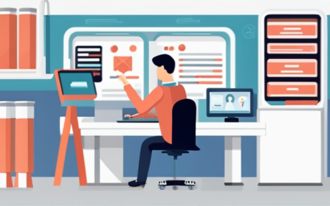 厂人力资源工作怎么样呀