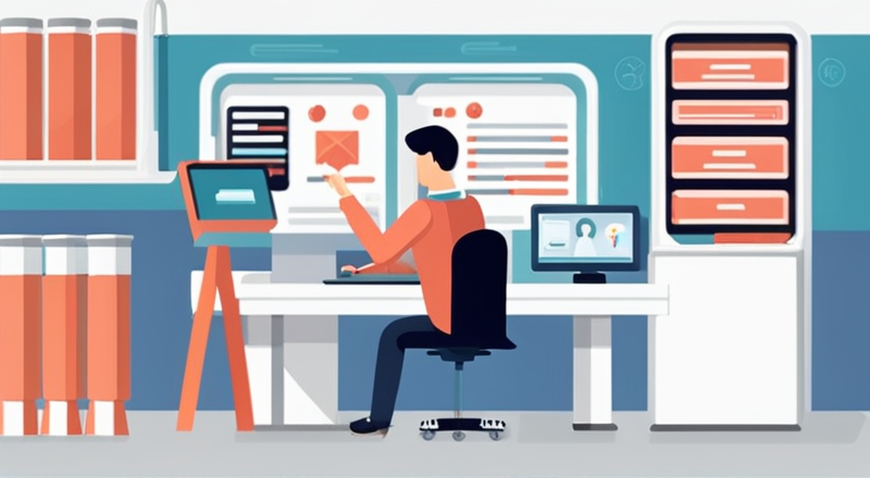 厂人力资源工作怎么样呀