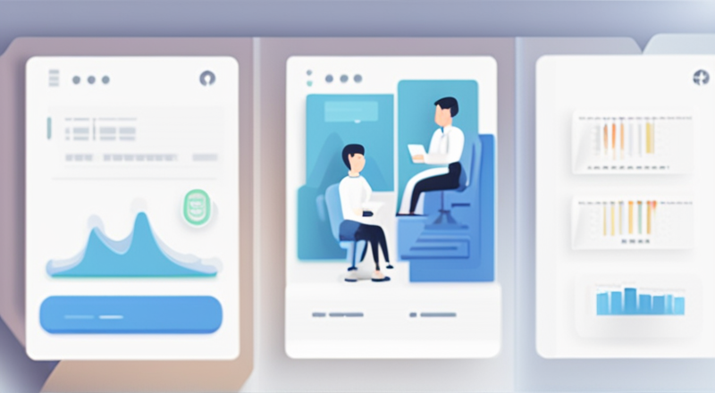 大良江龙人力资源怎么样