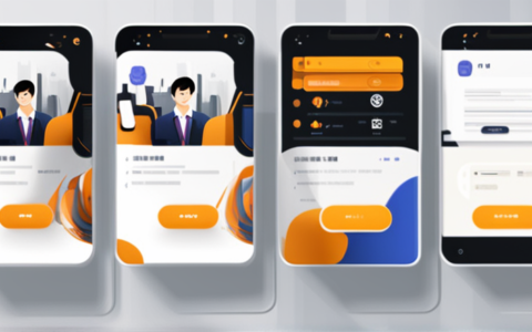 阿鑫人力资源怎么样知乎