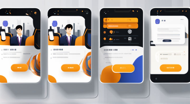 阿鑫人力资源怎么样知乎